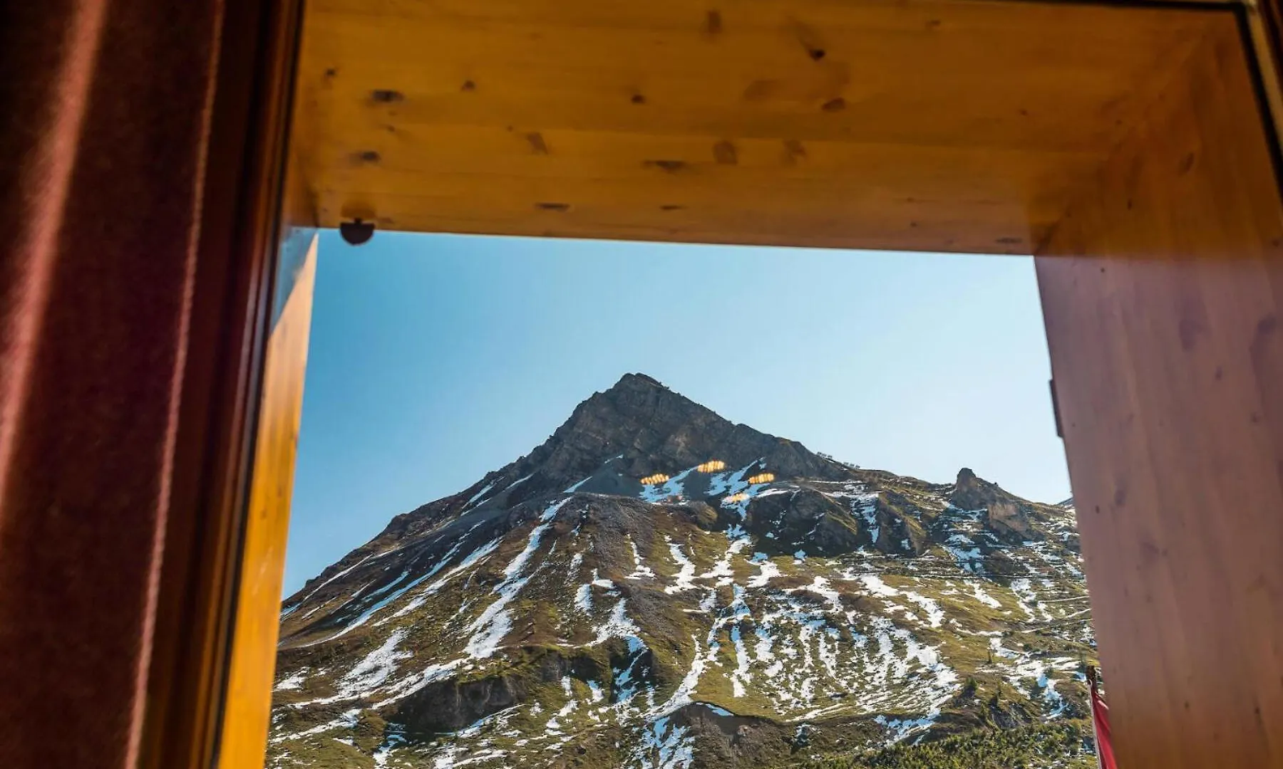 Chalet Gypaete - Chalet Traditionnel 90M2 - 5 Chambres, 4 Salles De Bain, Sauna Mae-5891 Тинь
